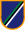 US Army 160th SOAR Flash.svg