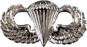 US Military Basic Military Parachutist Badge.png