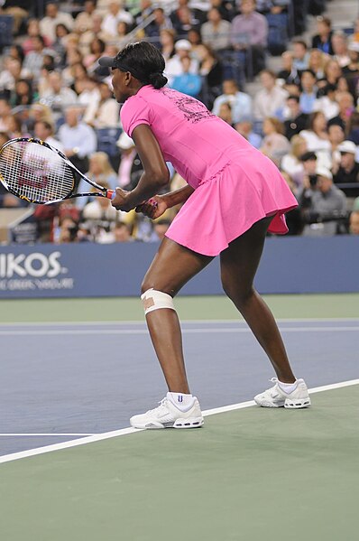 File:US Open 2009 133.jpg