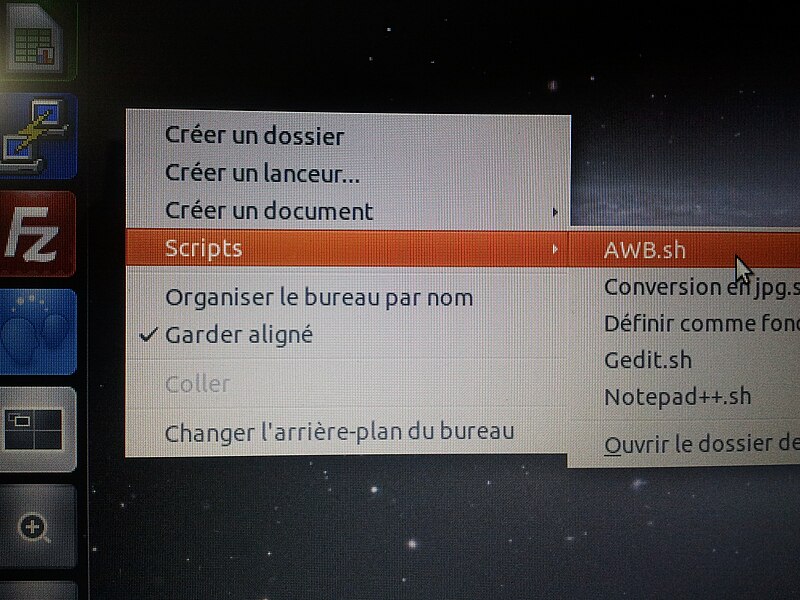 File:Ubuntu Nautilus-scripts AWB.jpg