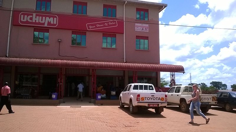 File:Uchumi Gulu.jpg