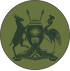 Uganda-Armee-OR-8.svg