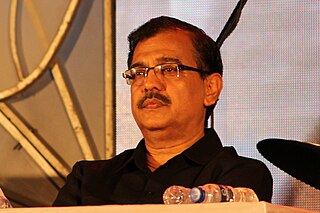 <span class="mw-page-title-main">Ujjwal Nikam</span> Indian special public prosecutor