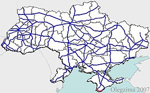 Ukraine road h19.jpg