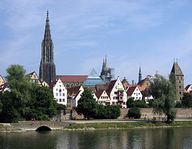 Ulm Donauschwabenufer1.jpg