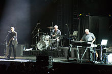 Ultravox - Wikipedia