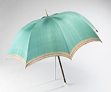 Umbrella MET 44.50.24a CP4.jpg