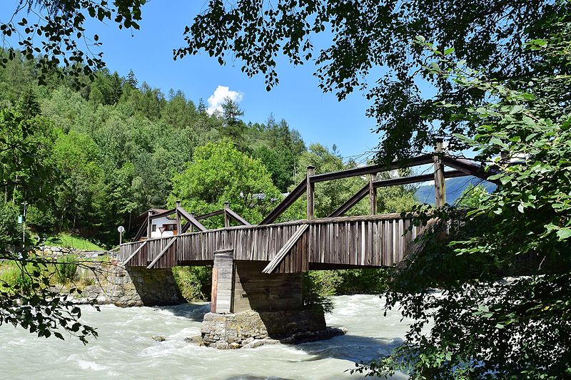 File:Umhausen - Tumpen - Acherbachbrücke - 2.jpg