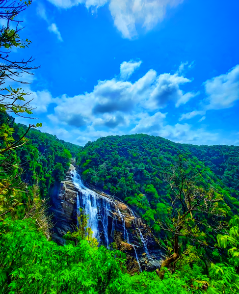 File:Unchalli falls SIRSI.png