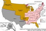United States 1822-1824.png