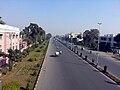 مورخہ 08:05، 28 دسمبر 2012ء کا تھمب نیل