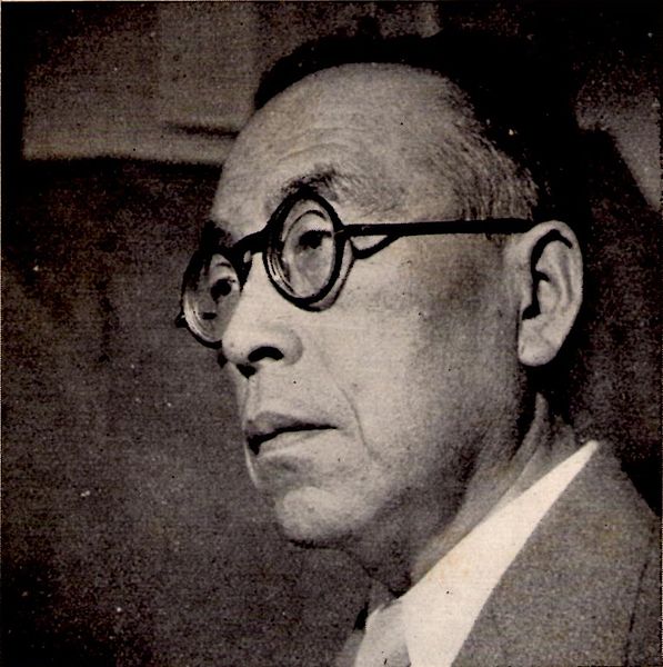 File:Uno Kouzou.jpg