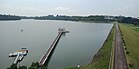 Upper Seletar Reservoir, Singapore.jpg