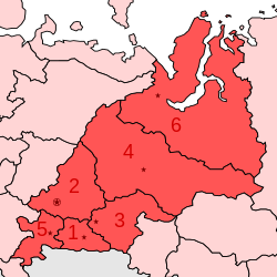 Urals Federal District (numbered).svg