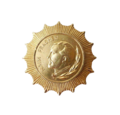 Thumbnail for Urdhri dhe Medalja 