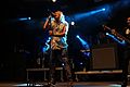 Uriah Heep - Bernie Shaw - Picture On Festival - 2016-08-12-20-26-12.jpg