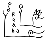 signature d'Urraque de Zamora