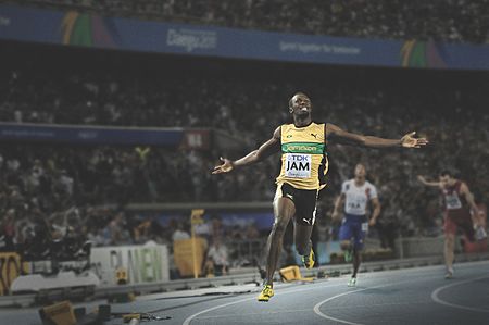 Fail:Usain Bolt 2011-09-04 001.jpg