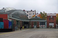 Usedomer Strasse 24 (Berlin-Gesundbrunnen) .JPG