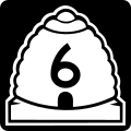 File:Utah 6.svg