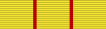 106px Uttam Yudh Seva Medal ribbon.svg