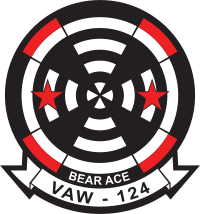 VAW-124 Emblem.svg
