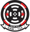 VAW-124 Emblem.svg