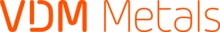 VDM Logam Logo Orange RGB.png