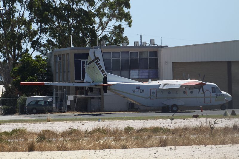 File:VH-TEM Casa C.212 Fugro (7168800137).jpg