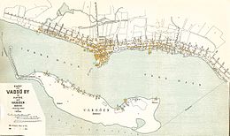 Vadsø map 1905.jpg
