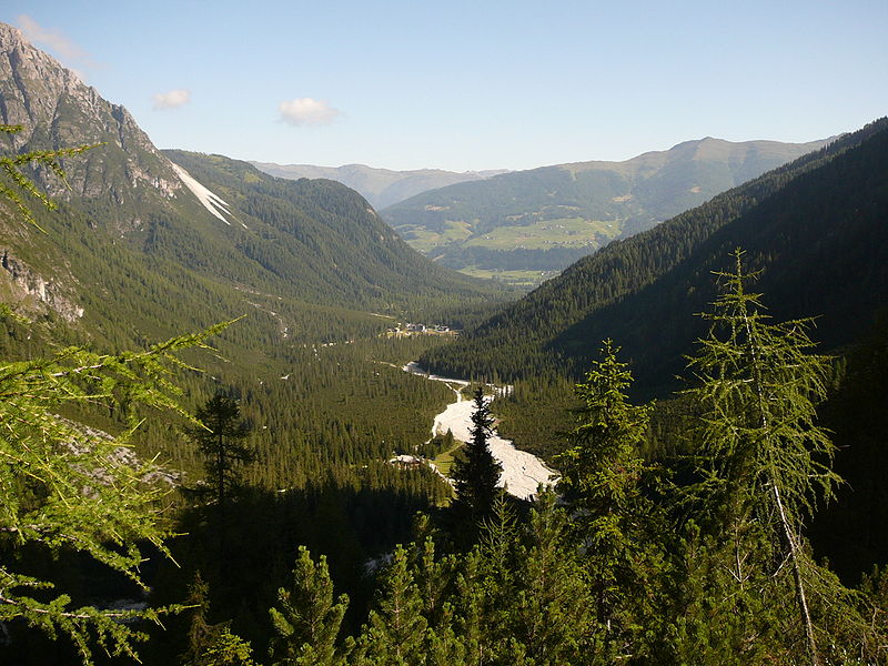 File:Val Fiscalina.JPG