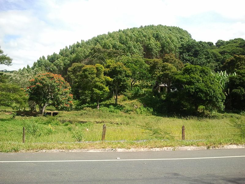 File:Valença - State of Rio de Janeiro, Brazil - panoramio (33).jpg