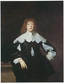 Van Dyck - Portrait of Sir John Borlase (-), 1637-1638.jpg