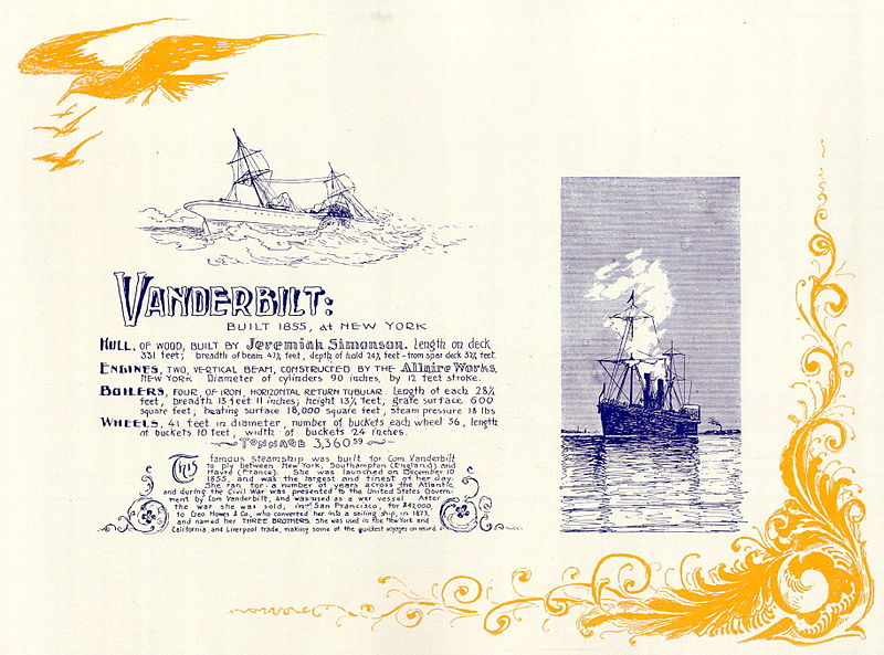 File:Vanderbilt (steamship 1855) 02.jpg