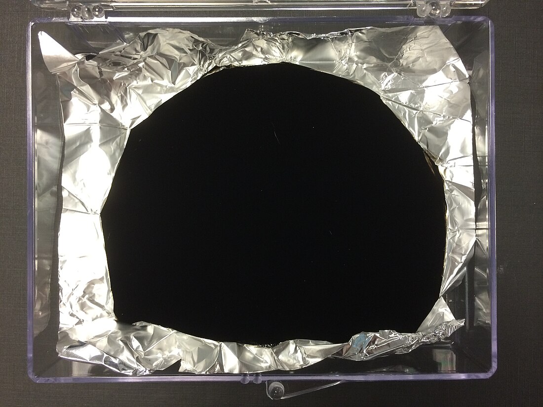 Vantablək