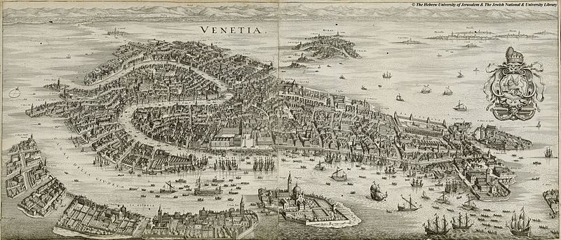 File:Venezia c.1650.jpg