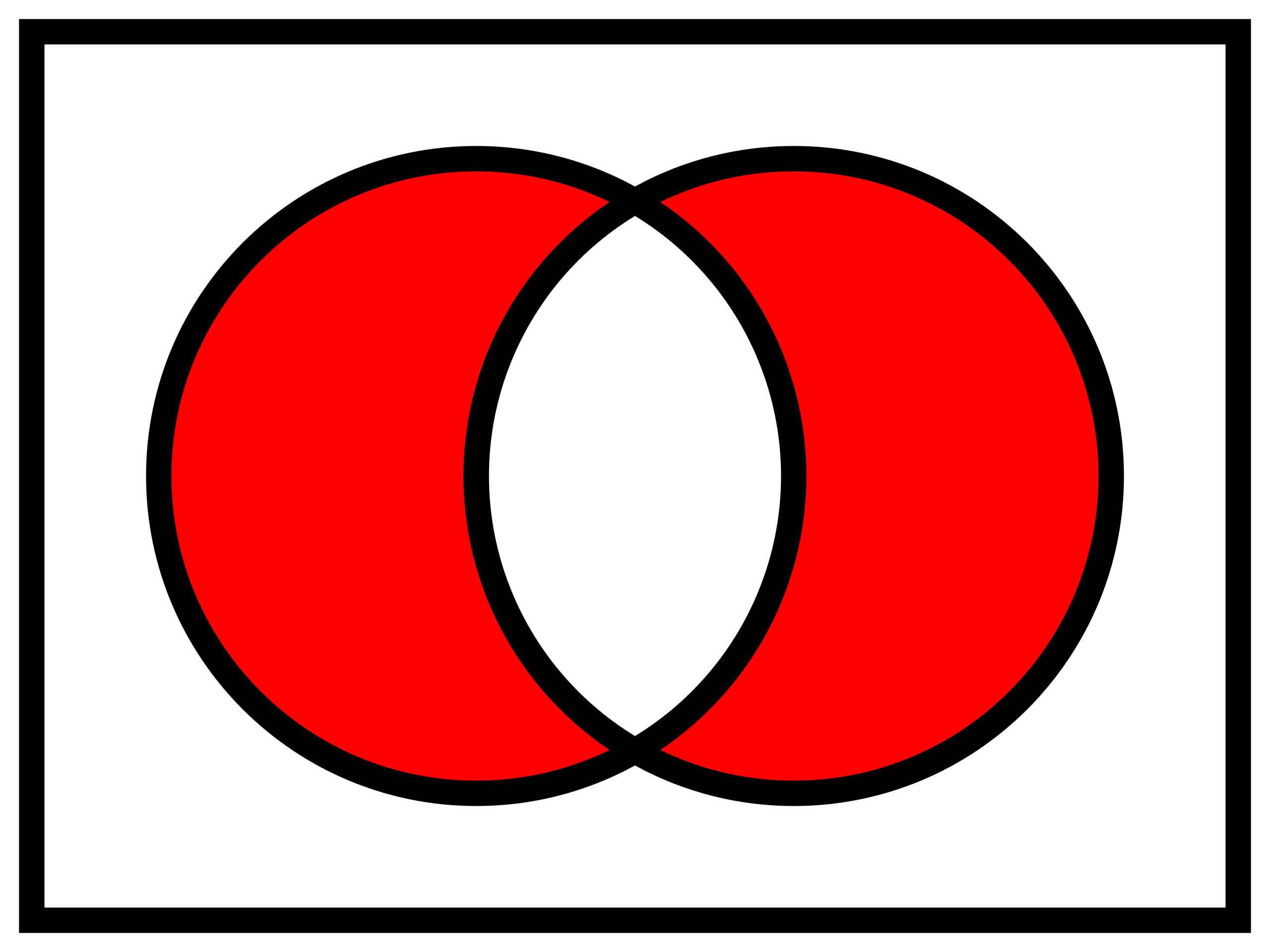 File:Onet.svg - Wikipedia