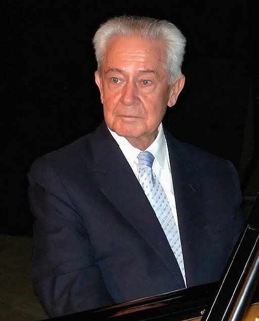 Ventsislav Yankov