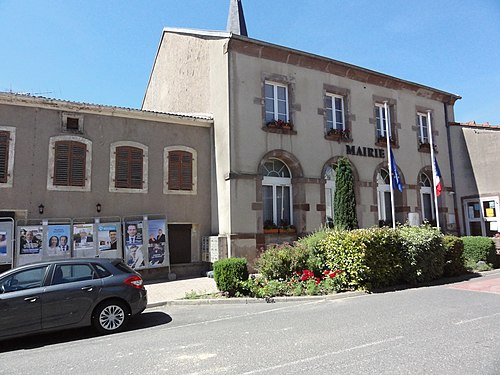 Plombier dégorgement canalisation Vergaville (57260)