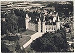 Thumbnail for Château de Verteuil