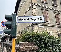 Via Segantini Trento.jpeg