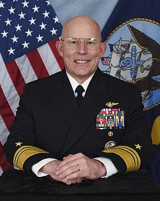 <span class="mw-page-title-main">DeWolfe Miller III</span>