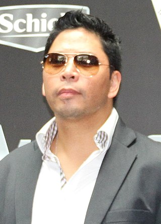 <span class="mw-page-title-main">Victor Cui</span> Canadian sports executive