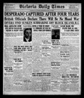 Thumbnail for File:Victoria Daily Times (1925-09-26) (IA victoriadailytimes19250926).pdf