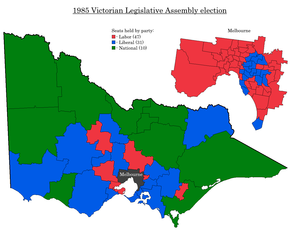 Wahl zur gesetzgebenden Versammlung in Victoria 1985.png