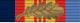 Vietnam Medal BAR MID.svg