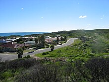 View north of two rocks.jpg