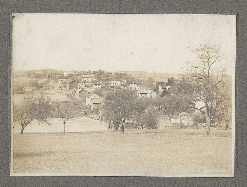 File:View of Fairview 1900.jpg