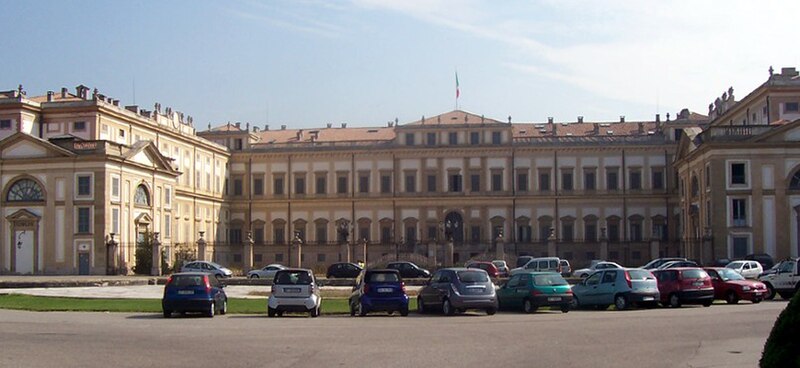 File:VillaReale3.JPG