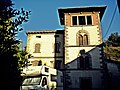 Villa benelli